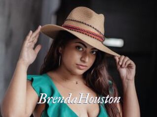 BrendaHouston