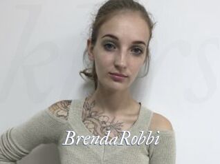 BrendaRobbi