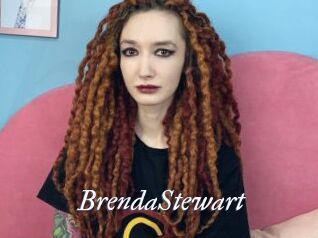 BrendaStewart