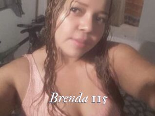 Brenda_115