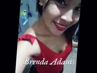 Brenda_Adams