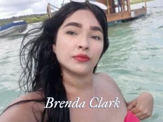 Brenda_Clark