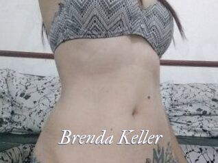 Brenda_Keller