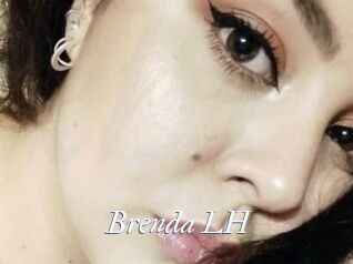 Brenda_LH