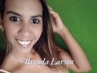 Brenda_Larson