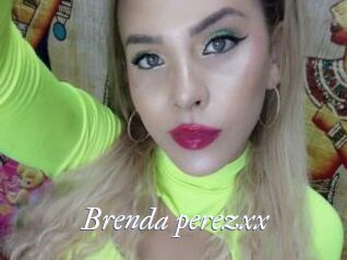 Brenda_perezxx