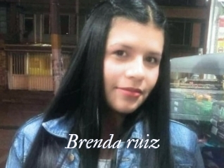 Brenda_ruiz