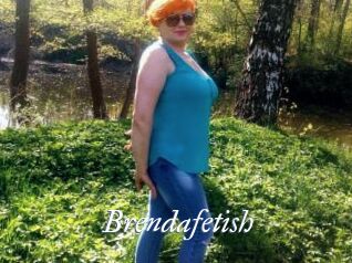 Brendafetish