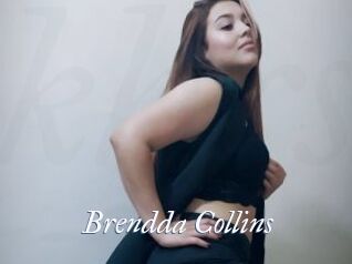 Brendda_Collins