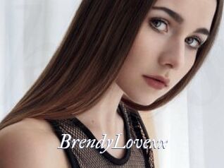BrendyLovexx
