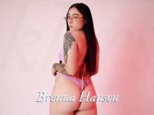 Brenna_Hanson