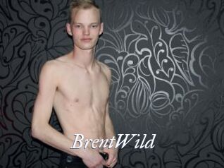 BrentWild