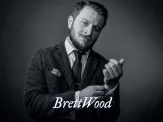 BrettWood