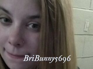 BriBunny5696