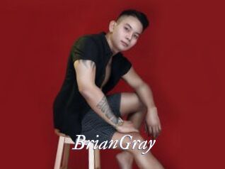 BrianGray