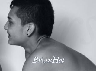 BrianHot