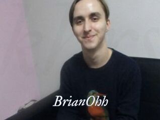 BrianOhh