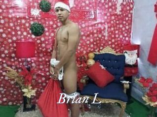 Brian_L