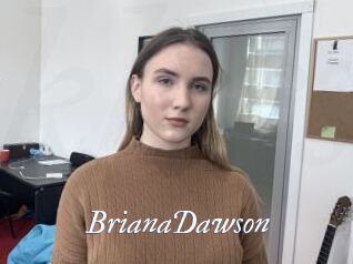 BrianaDawson