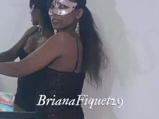 BrianaFiquet29