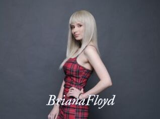 BrianaFloyd