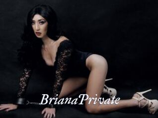 BrianaPrivate