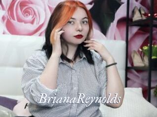 BrianaReynolds