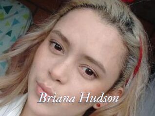 Briana_Hudson