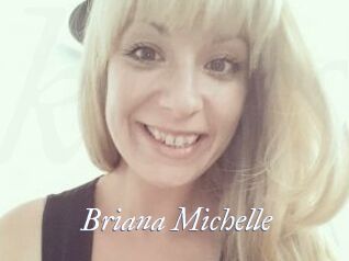 Briana_Michelle