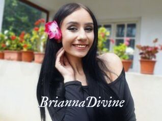 BriannaDivine