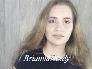 BriannaKendy