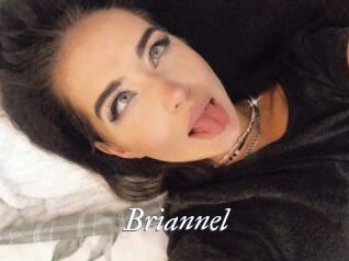 Briannel