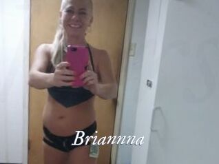 Briannna_