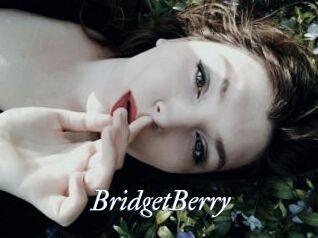 BridgetBerry