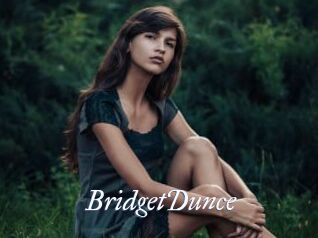 BridgetDunce