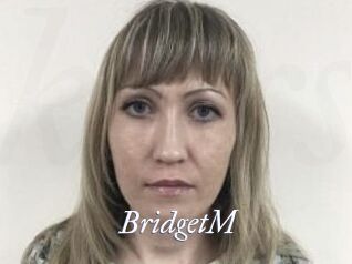 Bridget_M
