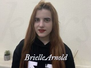 BrielleArnold