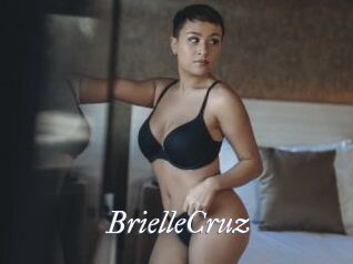 BrielleCruz