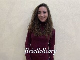 BrielleScorp