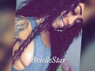 BrielleStar