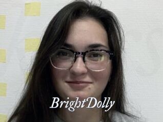 BrightDolly