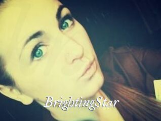 BrightingStar