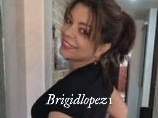 Brigidlopez1