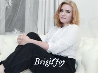 BrigitJoy