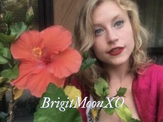 BrigitMoonXO