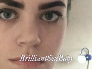 BrilliantSexBaby