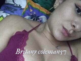 Britany_coleman57