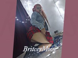 BritceyMoon