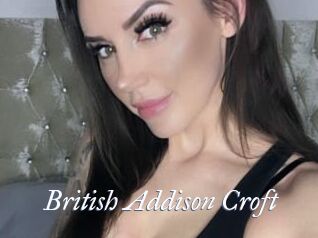 British_Addison_Croft