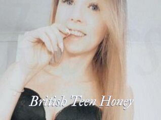 British_Teen_Honey